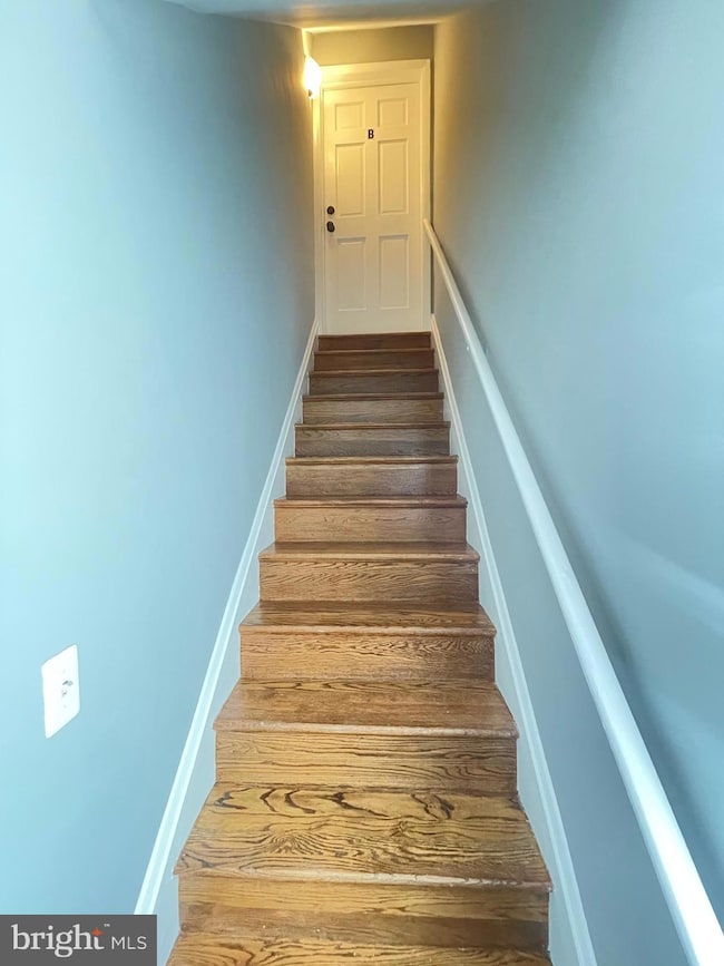 5603 Hilltop Ave unit B, Baltimore, MD 21206 - photo 4