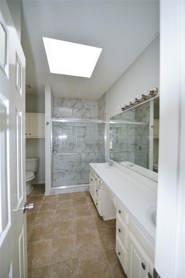 309 Rolling Oak Dr, Murphy, TX 75094 - photo 5