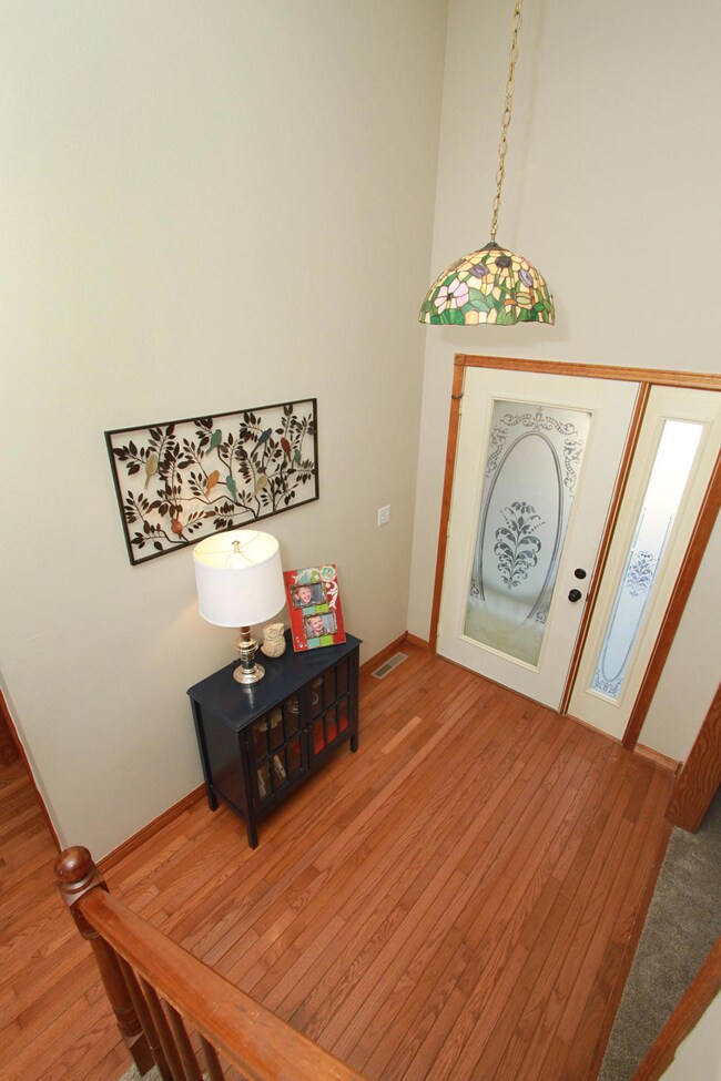 1530 Coach House Ct, Nixa, MO 65714 - photo 4