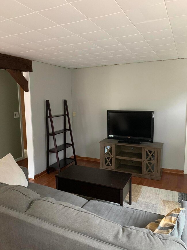 35 Circuit Rd W, West Yarmouth, MA 02673 - photo 3