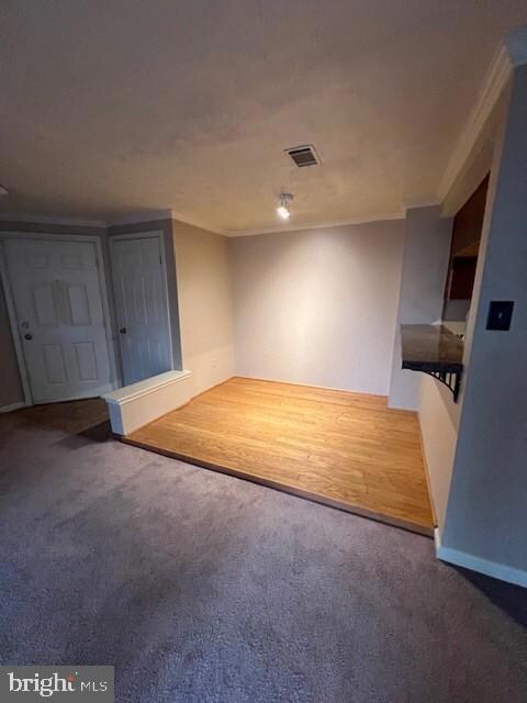 809 Stratford Way unit B, Frederick, MD 21701 - photo 5