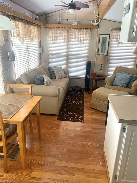 4710 Split Log Ln W, Estero, FL 33928 - photo 3