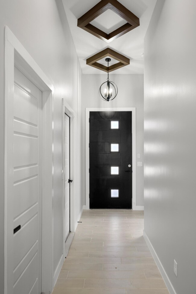 624 Paseo Modesto Dr, Horizon City, TX 79928 - photo 4