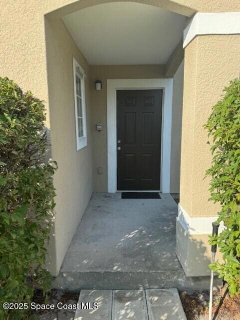 3551 D Avinci Way unit 1067, Melbourne, FL 32901 - photo 3