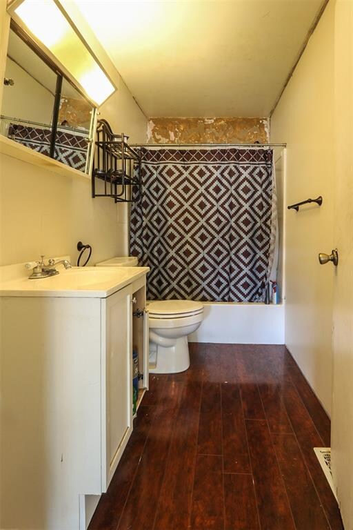 2320 Fruitland Blvd SW, Cedar Rapids, IA 52404 - photo 6