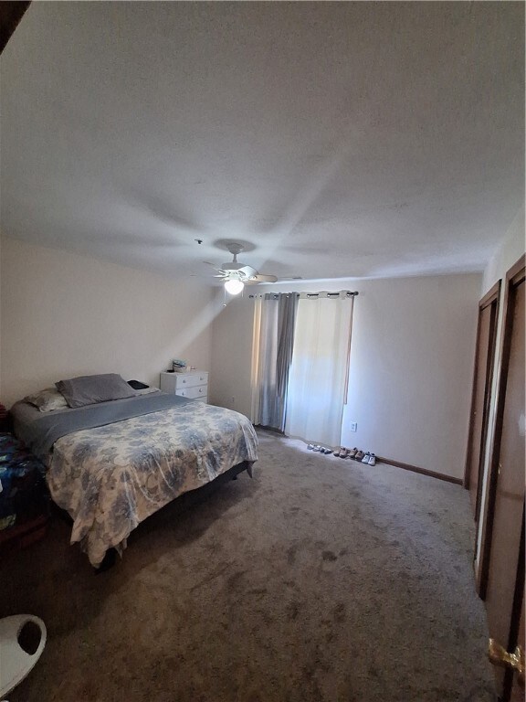 15 Pulaski St unit C, West Warwick, RI 02893 - photo 6