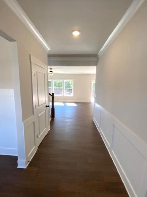 8245 Shrewsbury Ln, Ooltewah, TN 37363 - photo 3