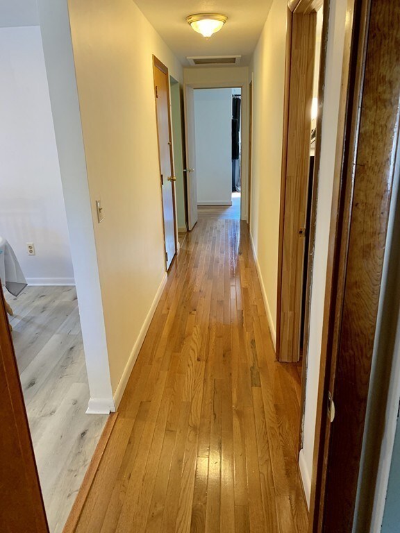 20 Bernard Dr, Fitchburg, MA 01420 - photo 7