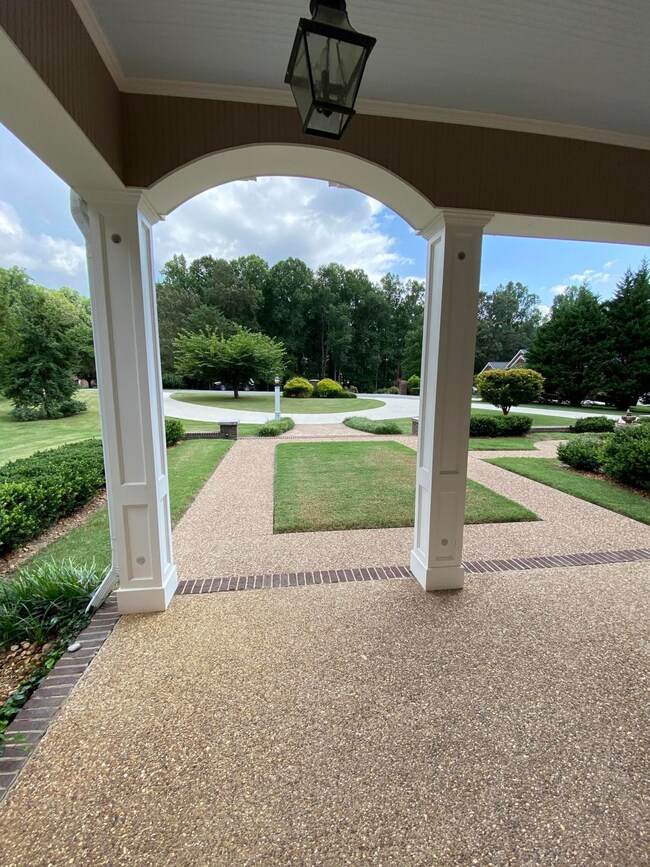 150 Timberland Dr, Livingston, TN 38570 - photo 4