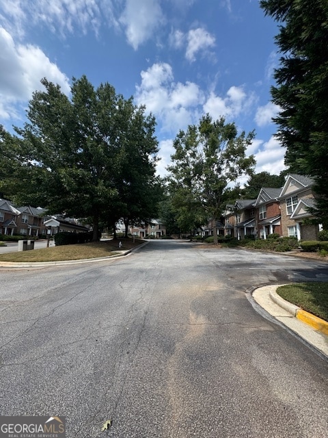 2026 Austin Park Cir, Decatur, GA 30032 - photo 3