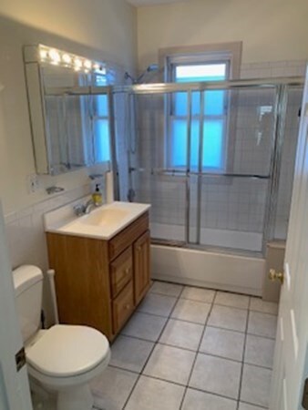 315 Freeport St unit 1, Dorchester, MA 02122 - photo 4