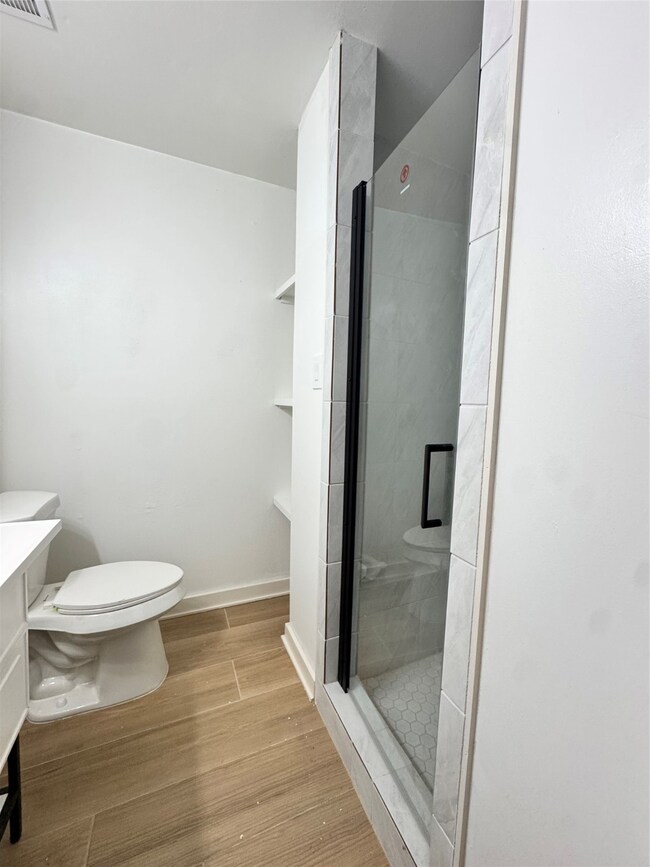 10002 Knoboak Dr unit 43, Houston, TX 77080 - photo 6