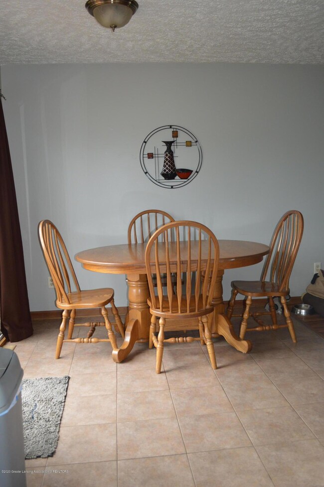 5737 Selfridge Blvd, Lansing, MI 48911 - photo 7