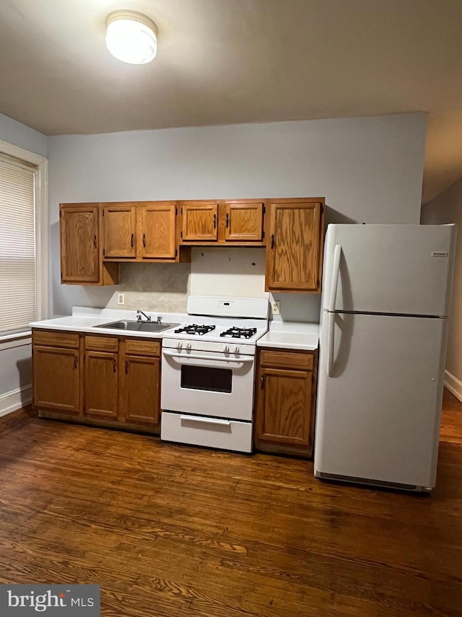 509 S 63rd St, Philadelphia, PA 19143 - photo 3