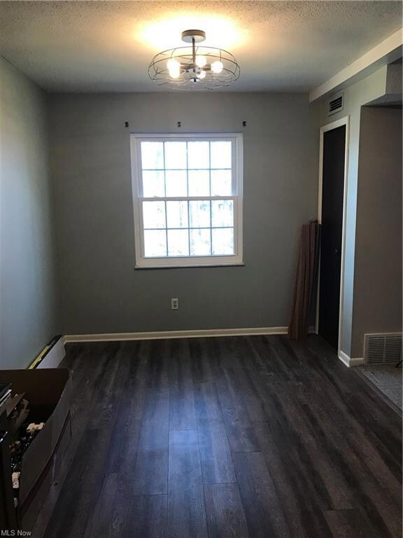 10760 Ravenna Rd unit 201, Twinsburg, OH 44087 - photo 5