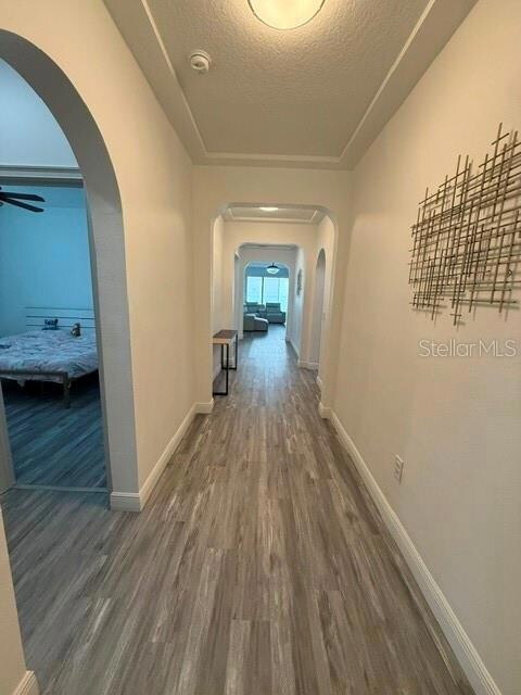 1243 Fountain Coin Loop, Orlando, FL 32828 - photo 7