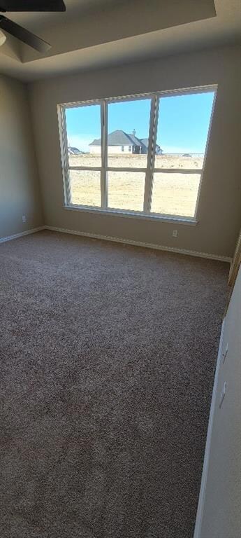 1041 Winecup Ln, Weatherford, TX 76085 - photo 7