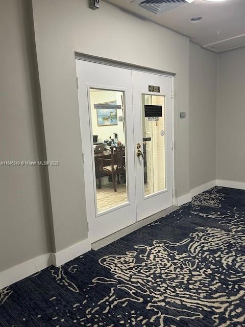 Pavillion Condo, Miami Beach, FL 33140 - photo 2