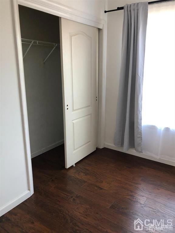 232 Lucy Ct, South Plainfield, NJ 07080 - photo 7