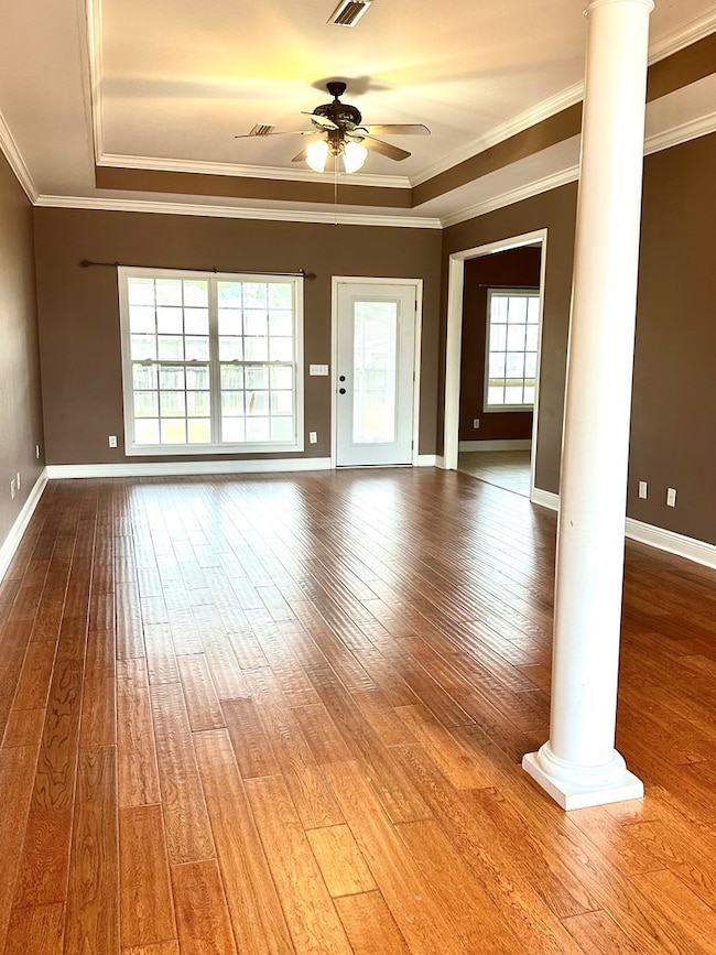 103 Cronan Ct, Dothan, AL 36301 - photo 4