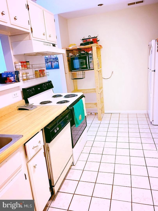 511 S Sharp St unit 2, Baltimore, MD 21201 - photo 7