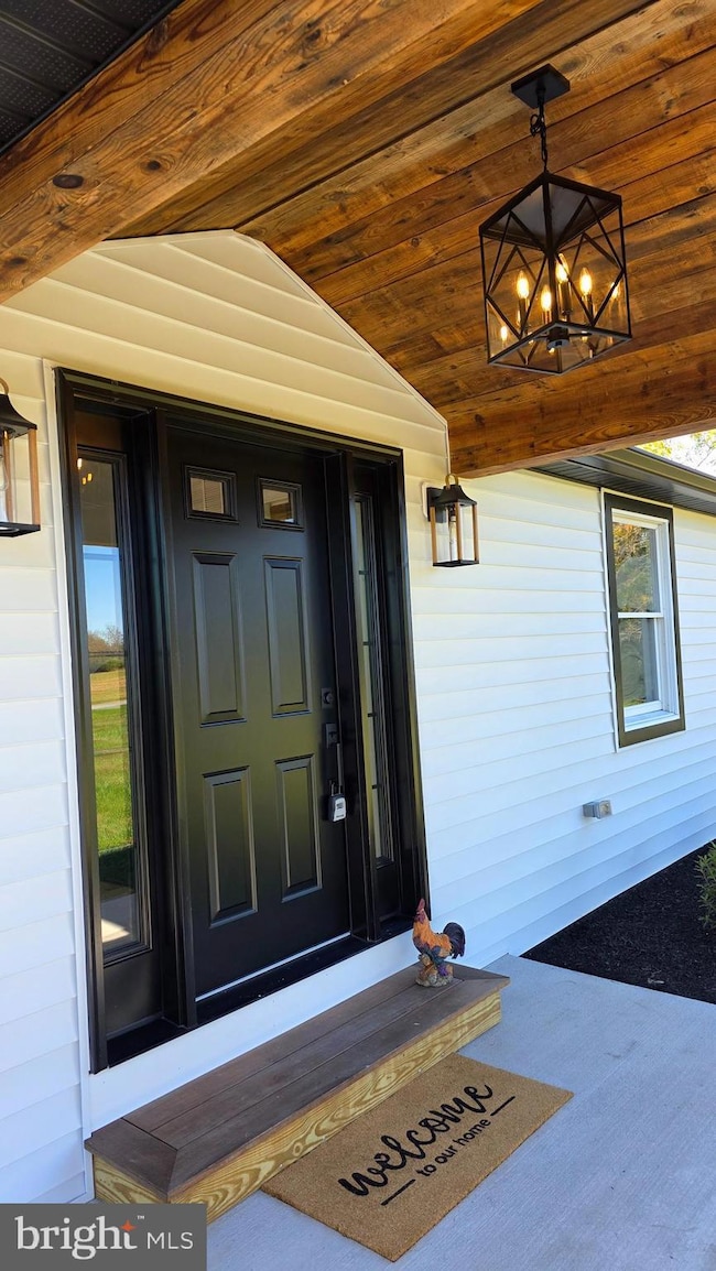 4010 Fringer Rd, Taneytown, MD 21787 - photo 5