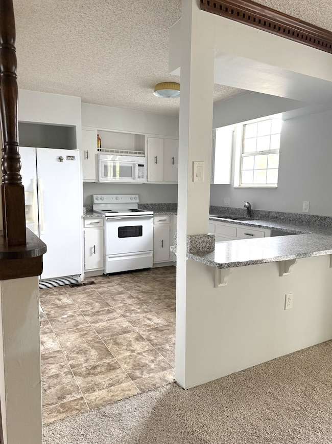 3308 Shakertown Ct, Antioch, TN 37013 - photo 3