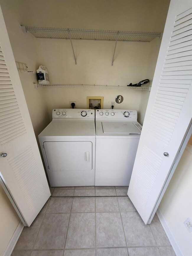 1054 University Blvd unit 25, Jupiter, FL 33458 - photo 7