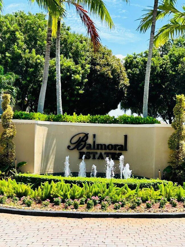 11223 NW 44th Terrace, Doral, FL 33178 - photo 2