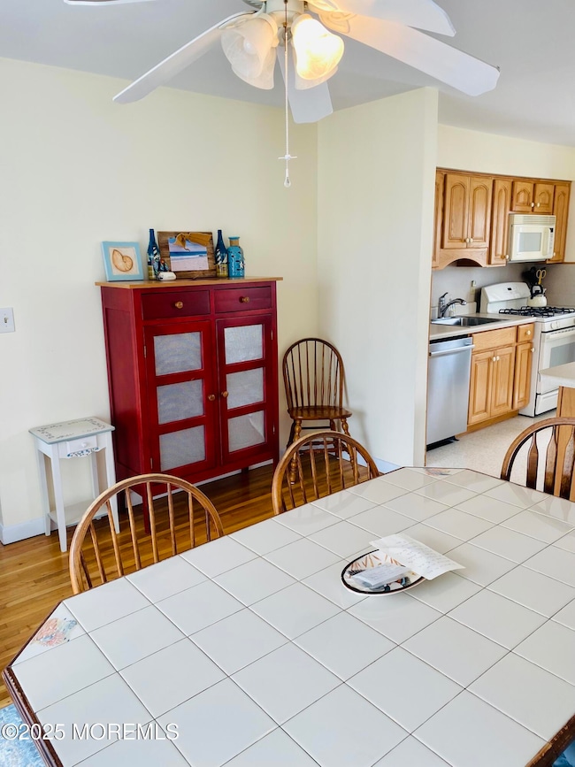 4 Camden Ave unit Winter, Lavallette, NJ 08735 - photo 7