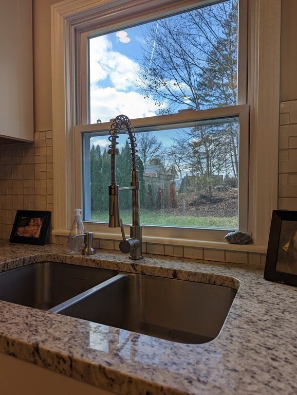 39 Michael St, Ludlow, MA 01056 - photo 7