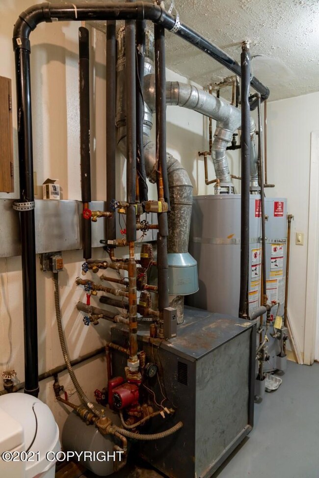 Quadplex Unit 2-28 (Medium)