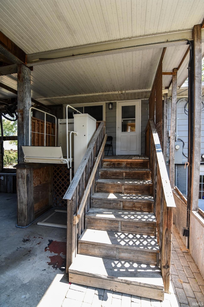 3112 Crossbow Ln, Evansville, IN 47715 - photo 7