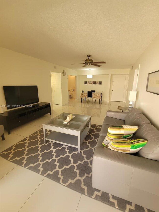 959 SE 2nd Ave unit 209, Deerfield Beach, FL 33441 - photo 7