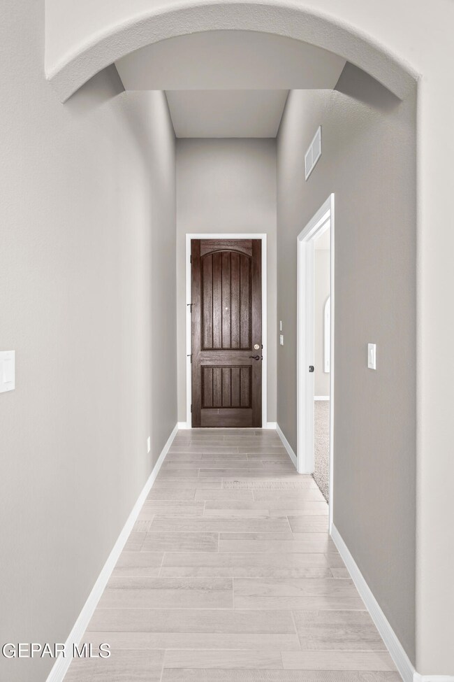 13119 Oakhampton Ave, El Paso, TX 79928 - photo 4