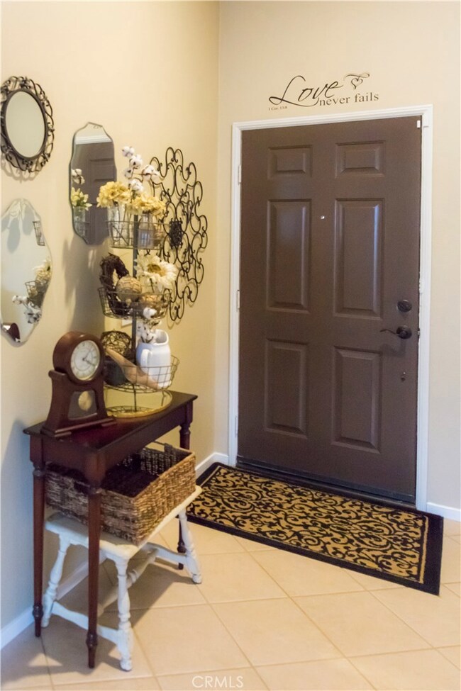 31361 Bradford St, Winchester, CA 92596 - photo 6