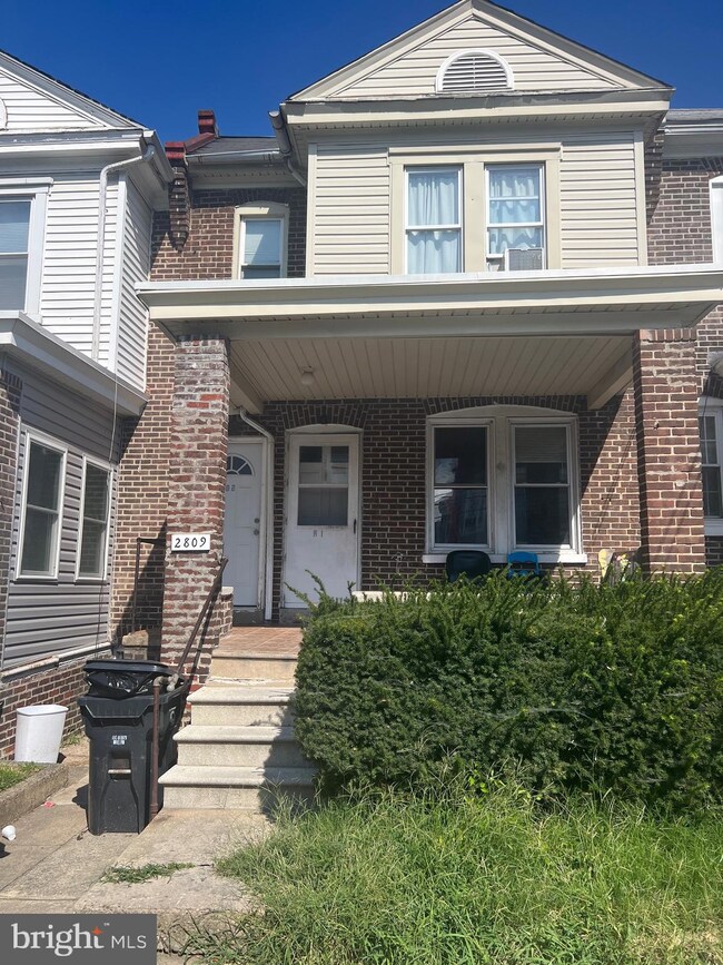2809 N Washington St, Wilmington, DE 19802 - photo 4