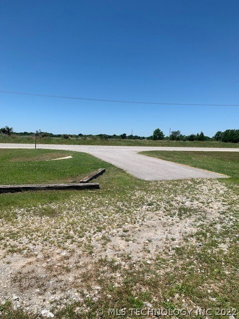 3290 Alt 75, Mounds, OK 74047 - photo 2