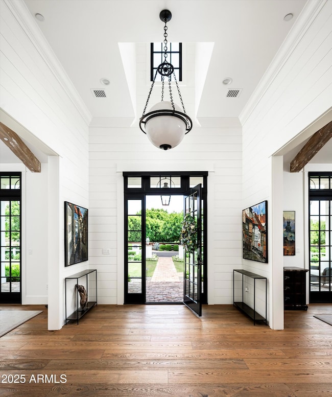 4536 N 49th Place, Phoenix, AZ 85018 - photo 5