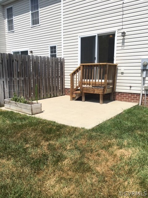 2103 Cornwall Ct, Aylett, VA 23009 - photo 6