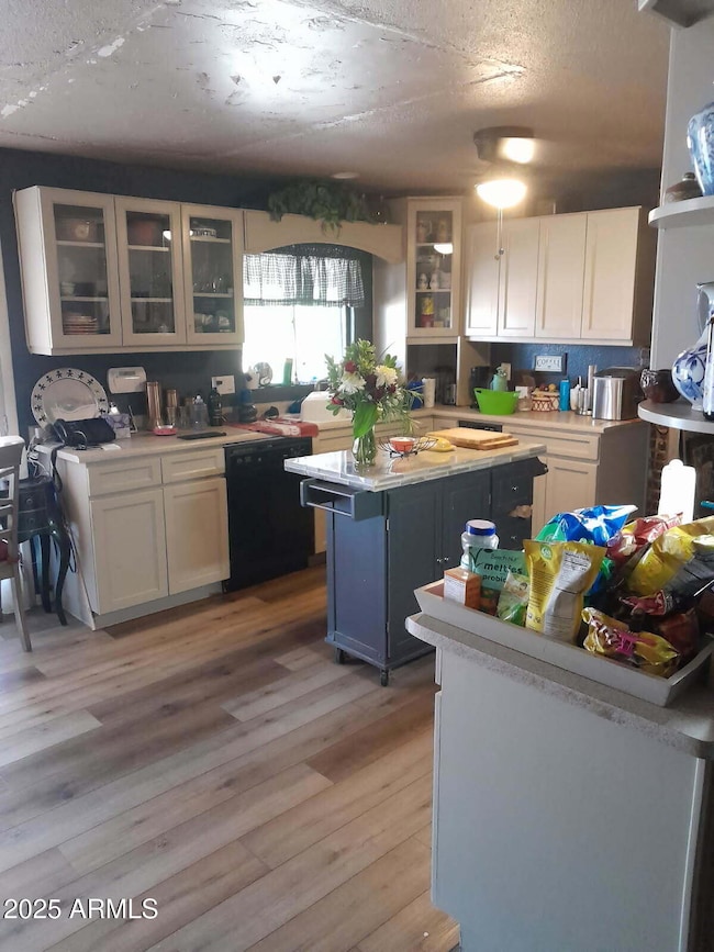 13301 W Ocotillo Rd, Glendale, AZ 85307 - photo 7