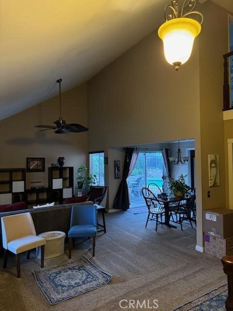 1320 Nettleton Ct, Riverside, CA 92506 - photo 4