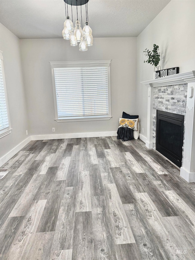 1726 N Calaveras Place, Kuna, ID 83634 - photo 6