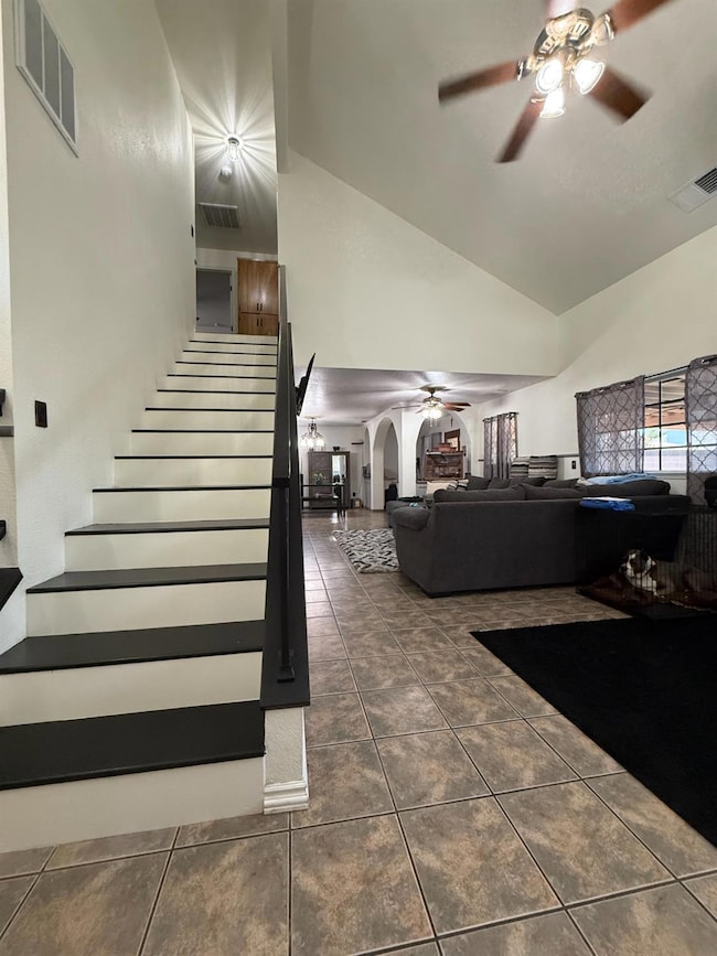 615 Catalina Cir, Tulare, CA 93274 - photo 6