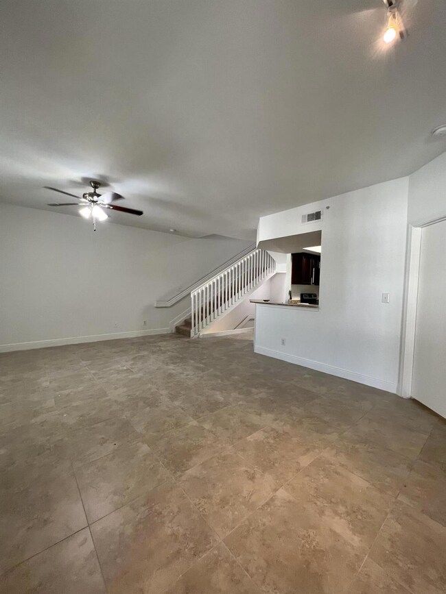 20889 Saint Andrews Blvd unit 47, Boca Raton, FL 33433 - photo 4