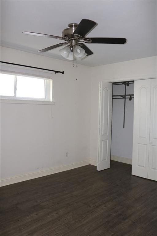 4013 Newlands St, Metairie, LA 70002 - photo 5