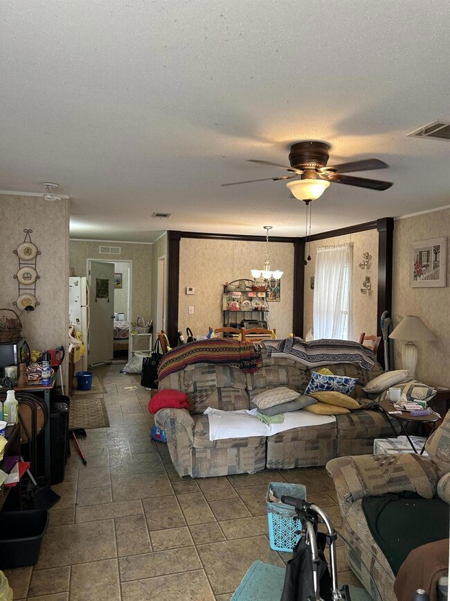 27433 41st Rd, Branford, FL 32008 - photo 4