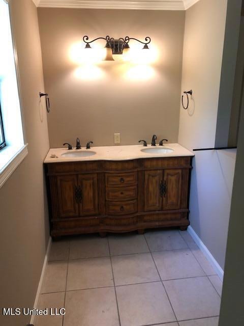 110 Dogwood Heights, Batesville, MS 38606 - photo 5