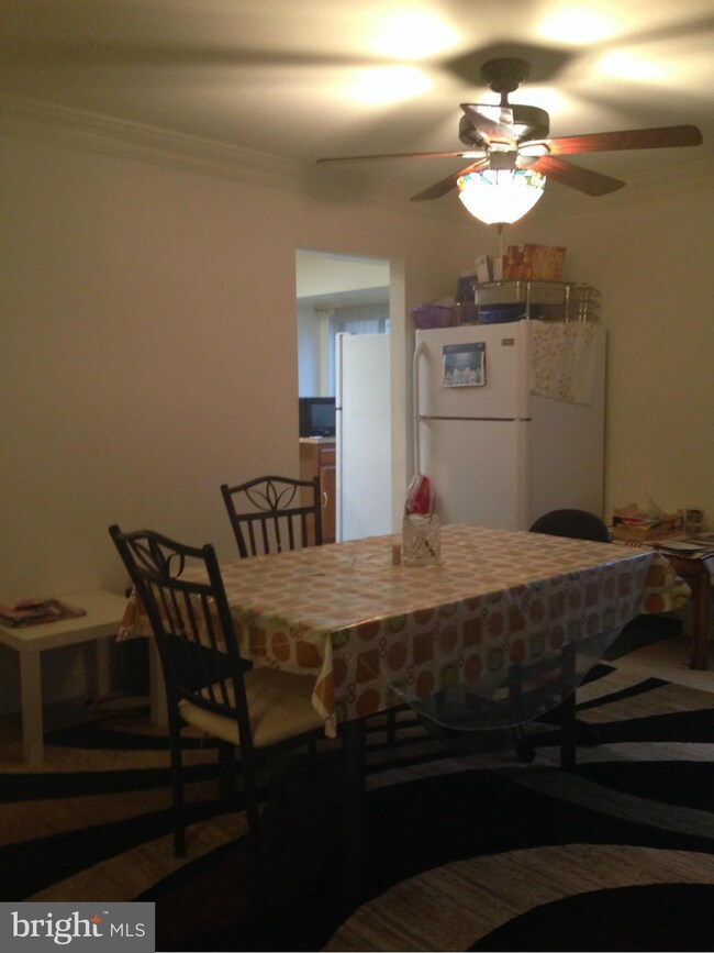 3723 Nimitz Rd, Kensington, MD 20895 - photo 3