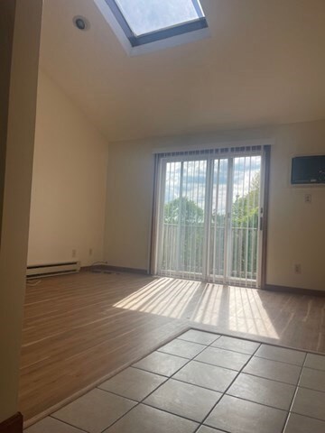 103 Tower St unit 5, Worcester, MA 01606 - photo 6